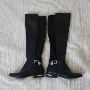Michael Kors Knee High Boots